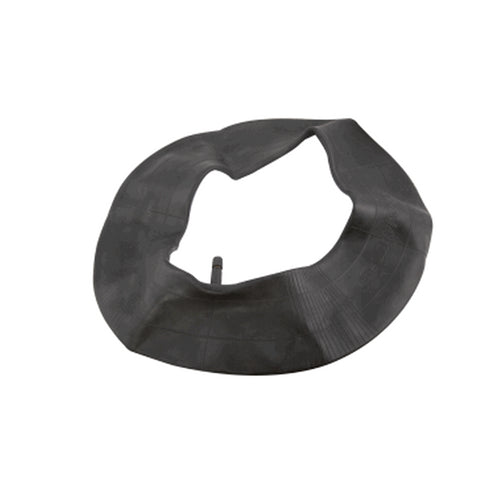 WHEELBARROW TUBE 300 x 4  ~ (s)